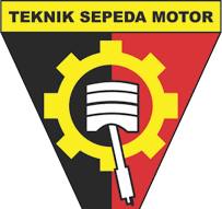 Logo Jurusan 2